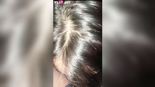 LỘ CLIPS CON EM VỢ TÔI CÙNG NY NÓ
