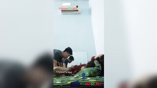 Súc vật, Thg bạn quay video, Khám phá vú lồn con bạn say rượu djt xuất tinh mà KoBiet