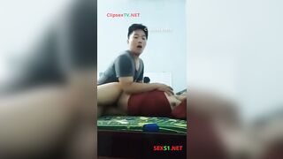 Súc vật, Thg bạn quay video, Khám phá vú lồn con bạn say rượu djt xuất tinh mà KoBiet