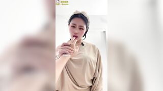 gái xinh như thiền thần cực phẩm gái xinh là đây