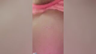 Súc vật ấn Độ, Mua dâm gái VN Cặc To lút cán Tê Lồn Bật Thời sự Vì rên to