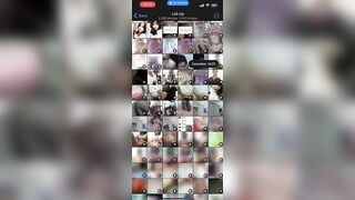 Giới thiệu nhóm hay