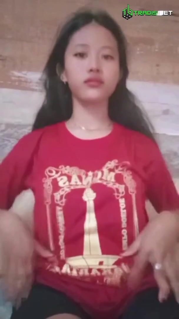Thủ dâm 204