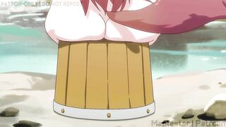 asdasdasdasd 5