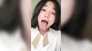 Trả kèo Fake AI cho tất cả các khách ( Liên hệ làm clip dưới mô tả )