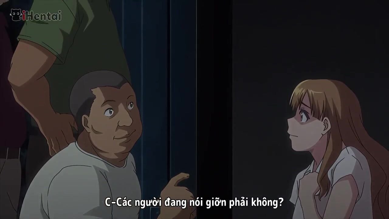 asdasd 6