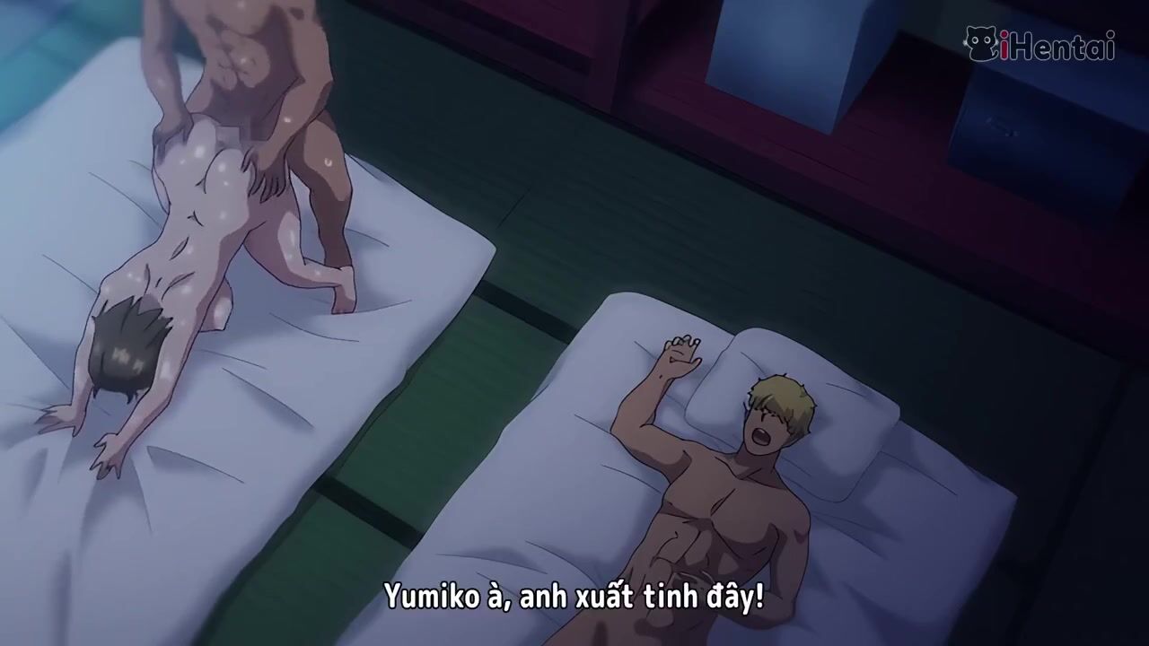 asdads 2