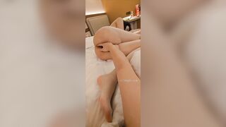 sếp nữ trẻ đẹp chưa chòng cho địt không bao xuất trong - phần 2