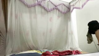 một chấm