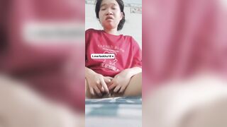 một chấm