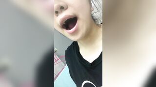 một chấm