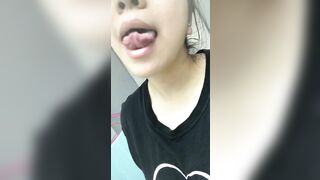 một chấm
