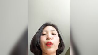 bebey_char 2021-12-20