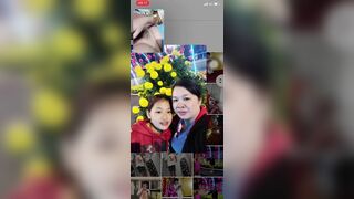 Đĩ MB dâm của tui lồn múp