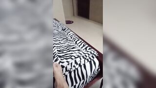 Em gái ngoan 3