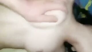 Hải Yến 9