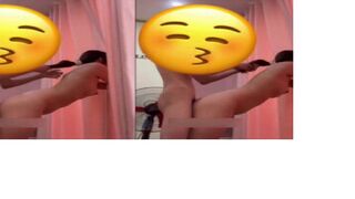 Clip Sex Em sinh viên 2k6 hàng non tơ 30s mà đã xuất rồi
