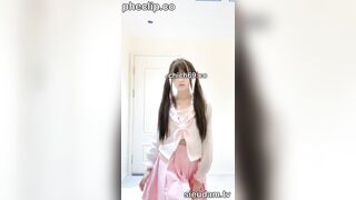 Em học sinh mình dây hàng ngon vú to lồn non dâm đãng địt nhau kích thích