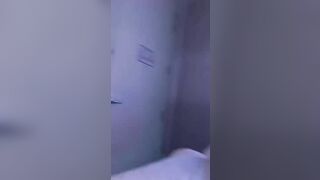Gái dâm chubby vú to lồn múp cưỡi cặc dâm đãng kích thích siêu dâm địt không bao