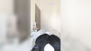 Đây là cách cô cảnh sát MMlive be_ngoc livestream thẩm tra tinh thần của phạm nhân nè