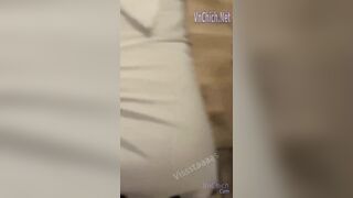 Khốn nạn, Say rượu Cx ko tha Djt e Teen Quay Video Dập như máy khâu lồn rên rỉ