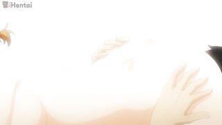 SEX HENTAI TẬP 2 FULL