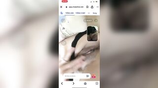 Tìm được quả web ngon cho ae call