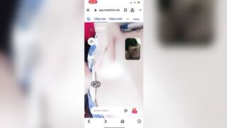 Tìm được quả web ngon cho ae call
