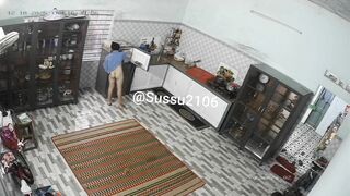 Hack cam 2 4