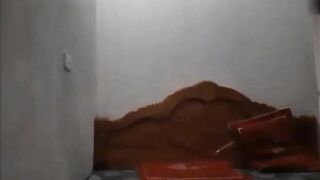 LẠI SIÊU PHẨM ĐỊT TRẦN CÓ SỰ TRỢ GIÚP QUAY PHIM CỦA THẰNG BẠN THÂN ANH GIÀ 2 2