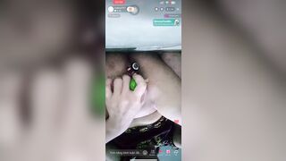 Trả kèo tiktok hot hôm nay