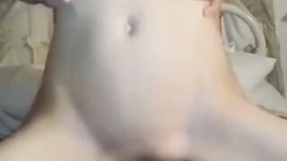 Quá dã man