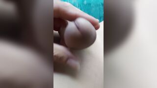Sục cu 2