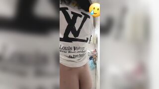 Ngọc Ánh 2k8 vú to thích show hàng Ai vô nhóm VIP 4000clip ib zalo: 0986703803