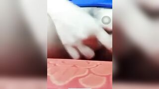 Lộ link sex móc lồn(fb nhi bé)
