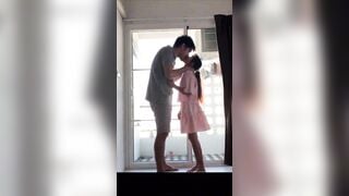 Trend tắt đèn phiên bản sex kích thích Ai vô nhóm VIP 4000clip ib zalo: 0986703803