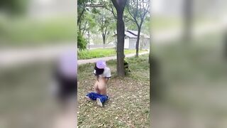 Em học sinh nứng l