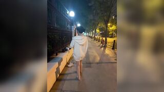 Public 2