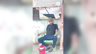 Public 3