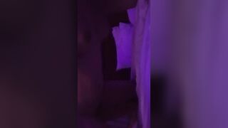 Chuyển giới full 100 vú to lồn khít,sài gòn các a k thử cảm giác lạ là phí cuộc đời