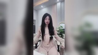 Nhật hạ xvideo 2