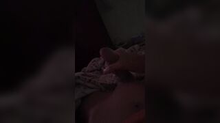 mới sục và mất chuỗi T11