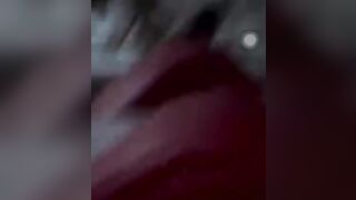 Idol Cam Ranh Hoàng Thị Tuyết Trâm