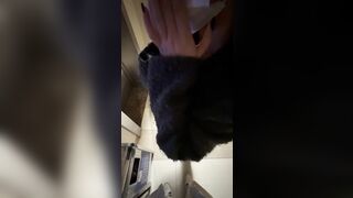 đi ăn rồi đưa bé sinh viên vào nhà nghỉ để lấy giống