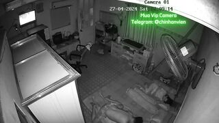 Hack Camera Nứng Lồn Móc Lồn Vợ Xong Mút Lồn Cho Vợ Lên Đỉnh