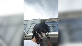 bebey_char 2021-11-29 3