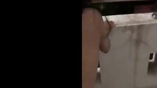 Lộ clip sex chịch gái ngon co giật dâm đãng