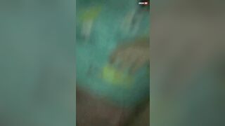 Sang phong người yêu cu cho nó bu cu địt cho tê lồn cho đỡ thèm
