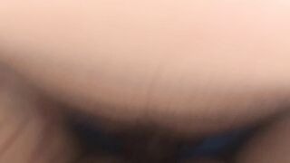 Em trai đâm lồn laydyboy 🔞🔞