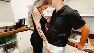 Phim sex Việt Nam,Chibi1311 sang nhà cô bạn thân ăn cơm nào ngờ chén luôn ck bạn p1